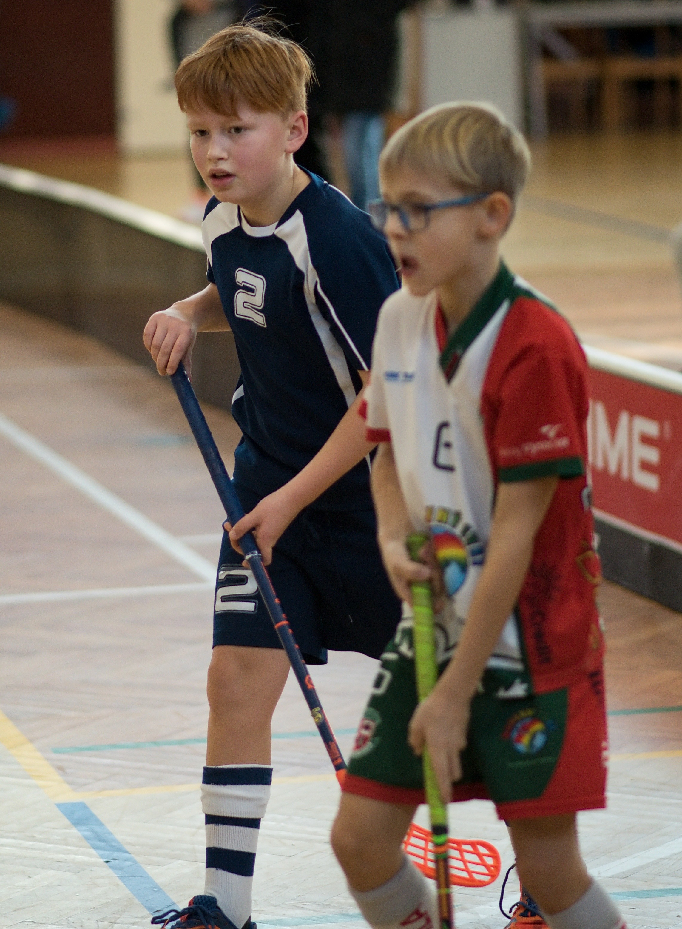 DSC7068 (1)